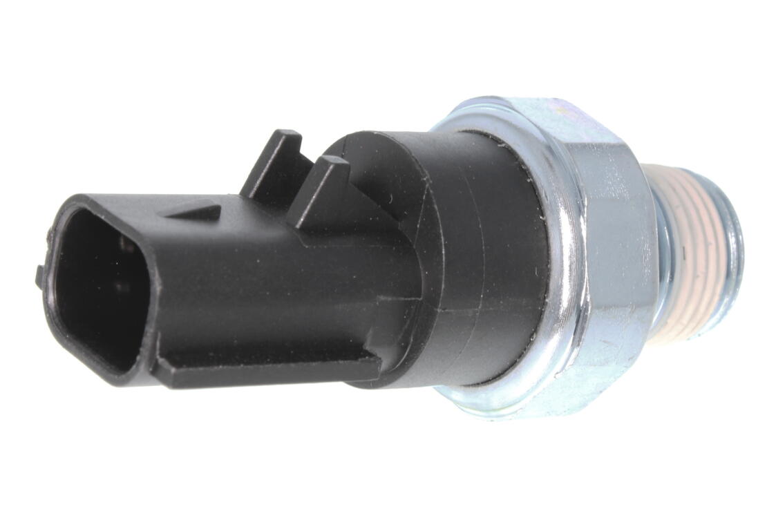 Датчик тиску масла (1 pin, чорн) CHRYSLER 300C, 300M, NEON, NEON II, PT CRUISER, SEBRING, VOYAGER III, VOYAGER IV, VOYAGER V, DODGE JOURNEY, NEON II, NITRO, JEEP CHEROKEE 1.6-4.0 05.94- фото 3
