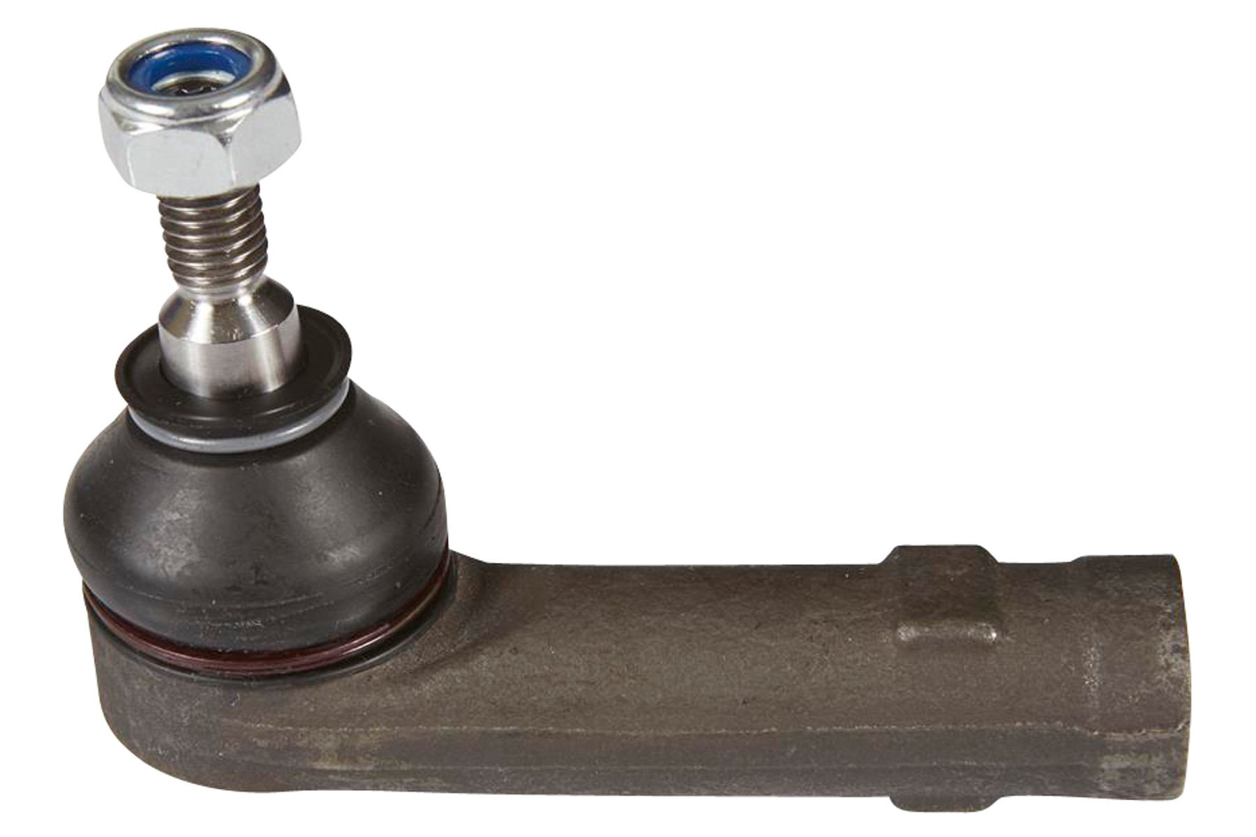 Рульовий наконечник лів FORD COUGAR, MONDEO II 1.6-2.5 08.96-12.01