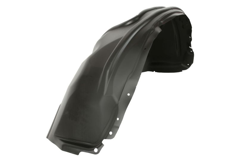 Prednja desna PVC zaštita točka za vozilo JEEP CHEROKEE KL 01.18-
