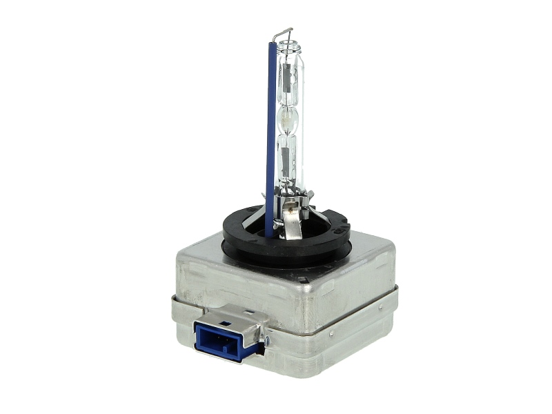 Автолампа ксенонова D8S 42V 25W 4500K PK32D-1/XENARC ORIGINAL OSRAM (66548) osram фото 4