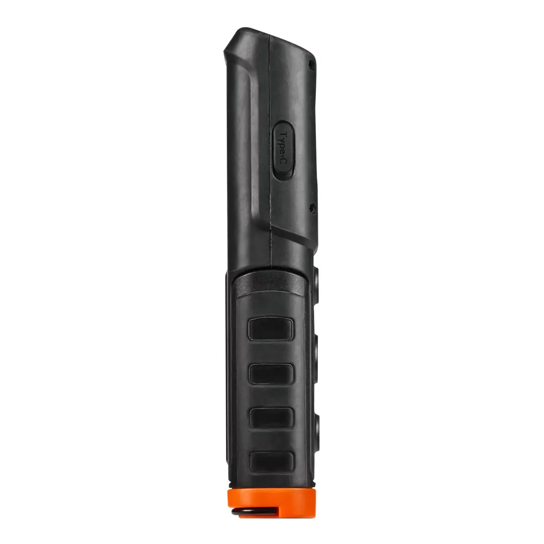 Ліхтар акумуляторний LEDINSPECT® WIRE-FREE PRO 600 5W / 5700K 600LM / ЗАХИСТ: IK08 + I OSRAM (LEDIL421) osram фото 7