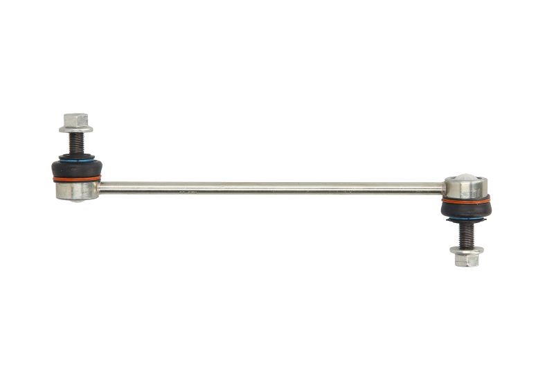 Stabilizator (Prednja, Lijeva/Desna) za vozilo NISSAN CUBE