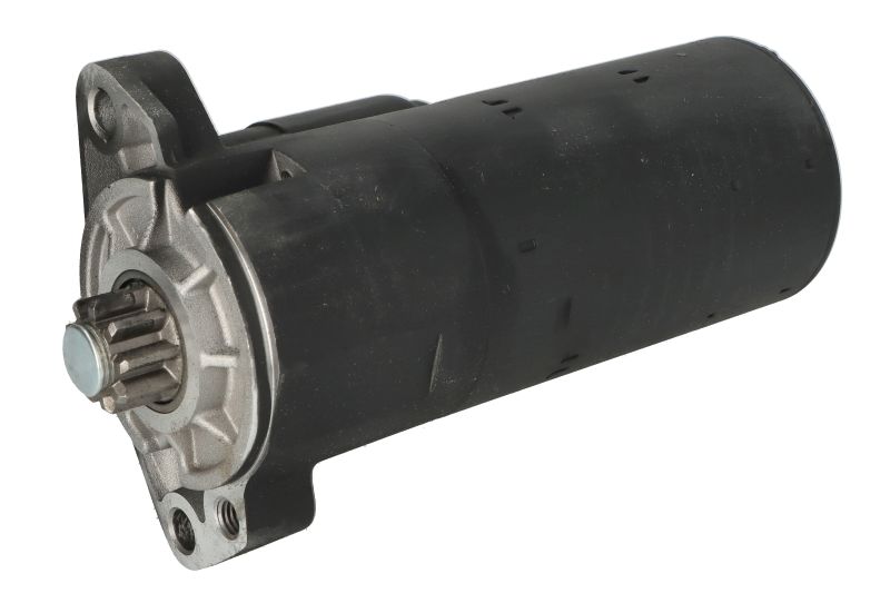 Anlaser starter za vozilo AUDI Q7 3.0D 03.06-05.10