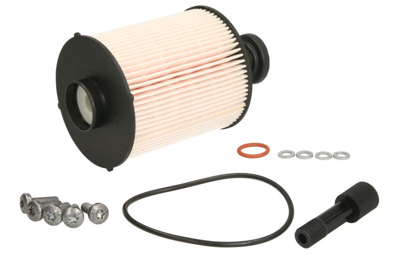 Filter goriva za vozilo MERCEDES MARCO POLO CAMPER (W447)
