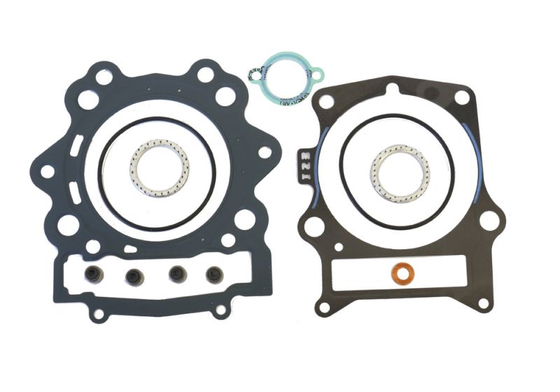 ATHENA top-end gasket set YAMAHA YFM 700 RAPTOR 06-20, GRIZZLY 07-15 (810923)