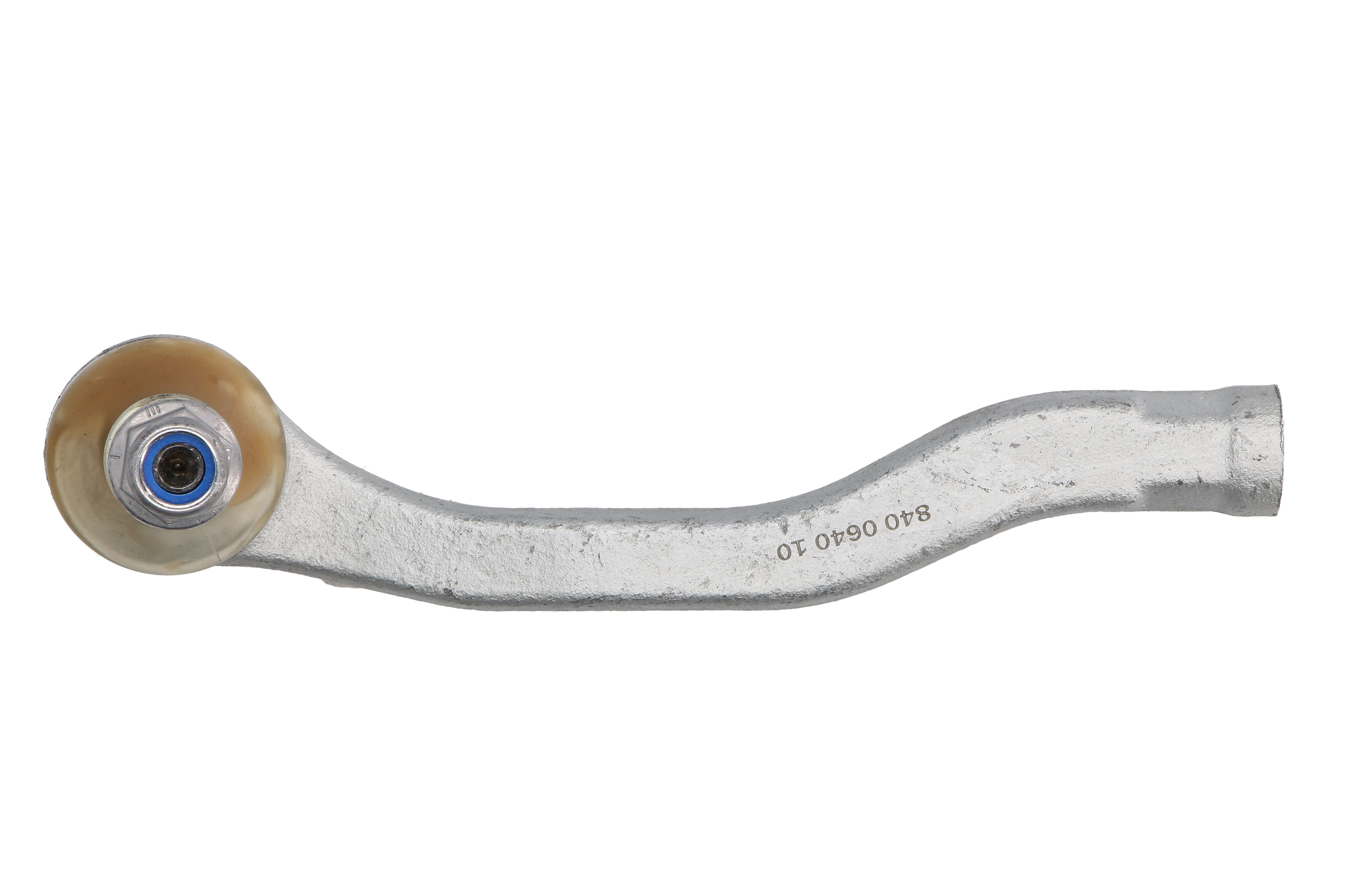 Наконечник тяги рулевой (L) Honda Civic/ CR-V -01 фото 12