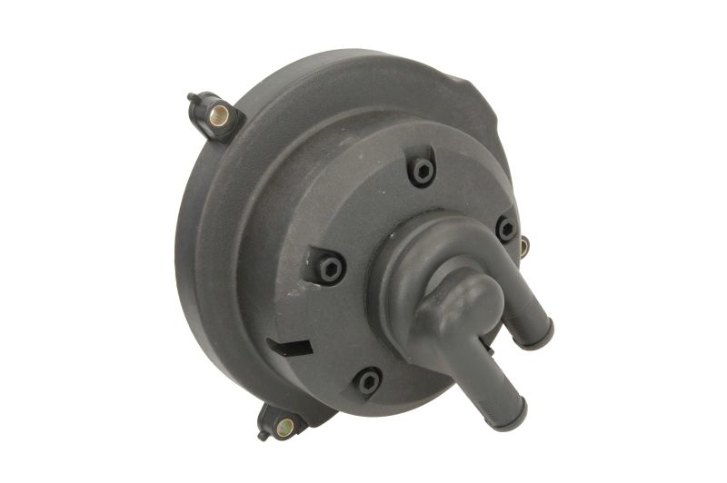 INPARTS opravná sada, vodní pumpa PEUGEOT LUDIX 50 LC (BLAST), LC (BLAST RS12), SP (10 BLASTER), LC-12 (BLASTER), LC-10 (BLASTER), (ONE 2SITZ LUXE),