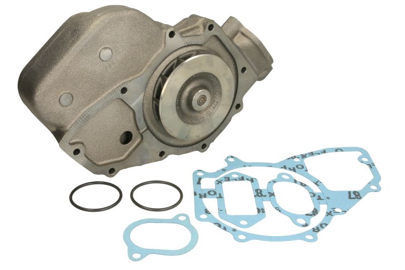 Vodena pumpa (Glavna) za vozilo MERCEDES SK OM423.909/OM443.940 07.87-09.96
