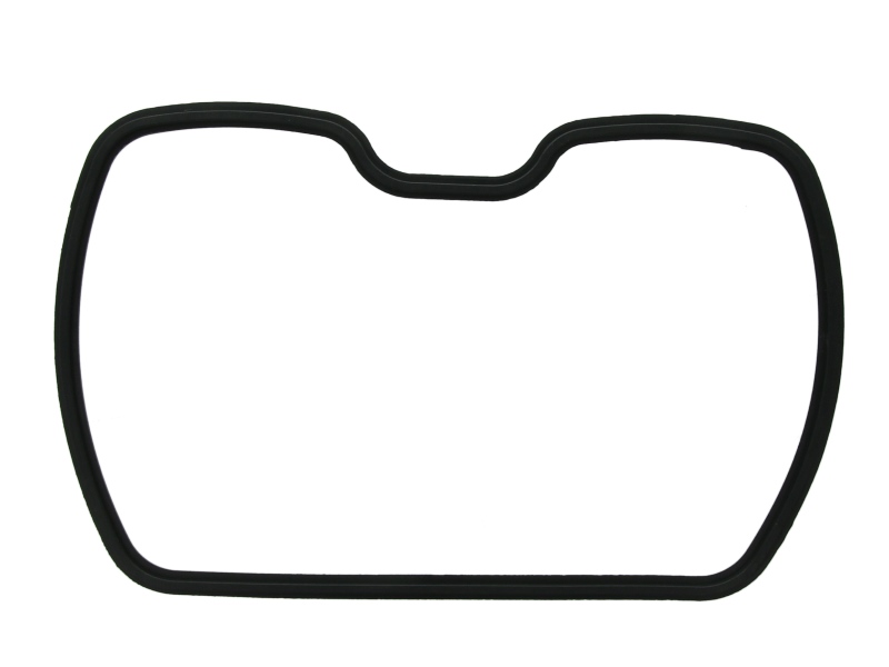 ATHENA těsnění víka ventilu HONDA CA 125 REBEL 95-97, CB 125 RS, TT, T (TWIN), TD, T2 (TWIN), S 78-90, CD 125T, 185T 78-86, CM 125, 185T, 125C (CUSTOM) 78-90 (12391399000)