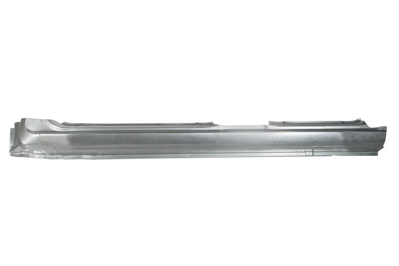 Lijevi prag za vozilo OPEL KADETT E 4/5D