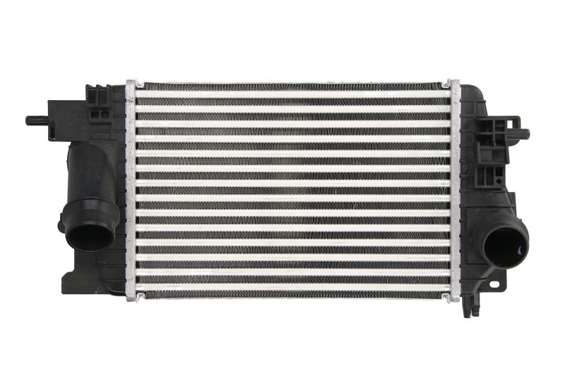 Interkuler za vozilo OPEL MERIVA B 1.4-1.7D 06.10-03.17