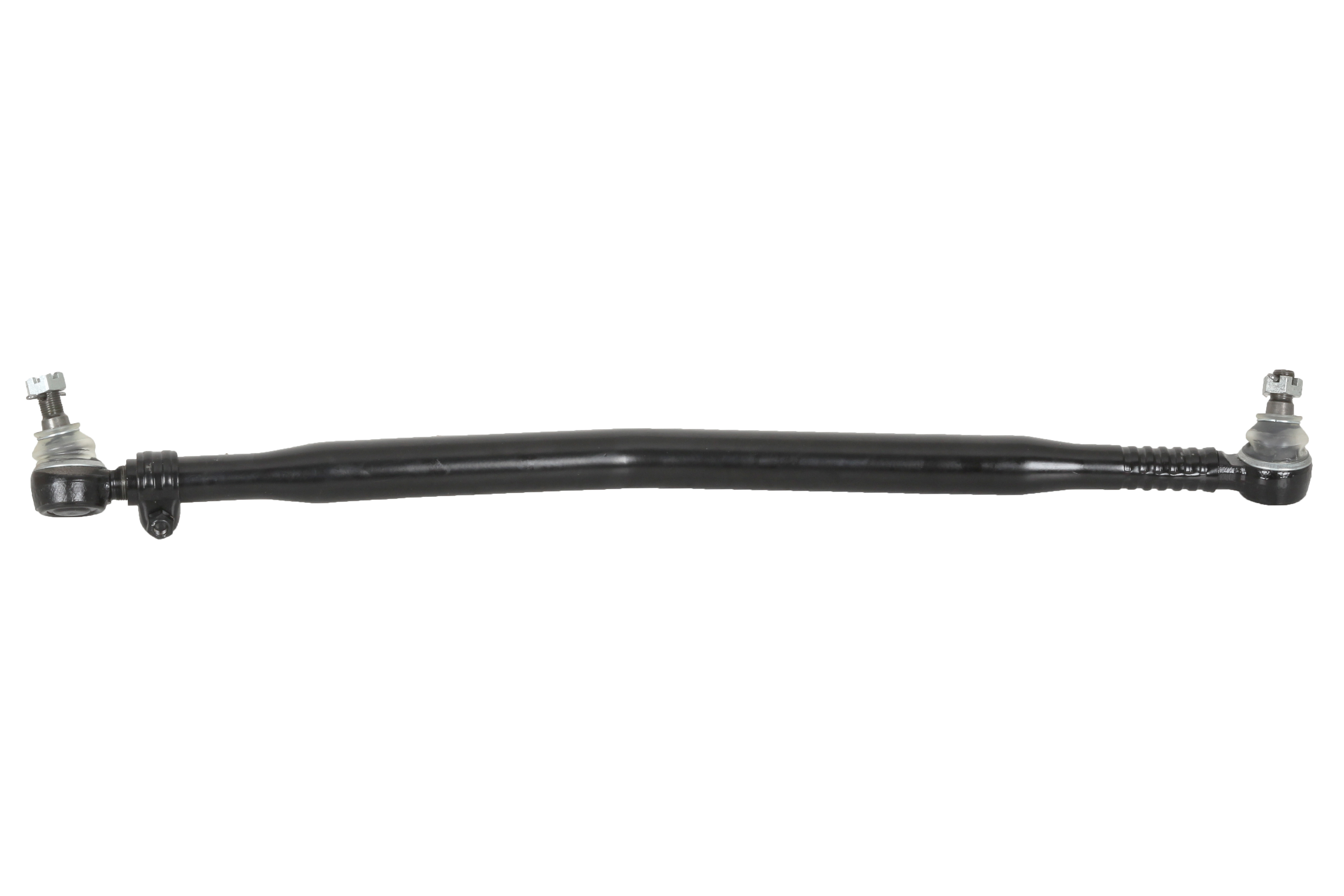 Тяга рульового управління поздовжна (L-798мм) NISSAN ECO-T 01.97-12.00