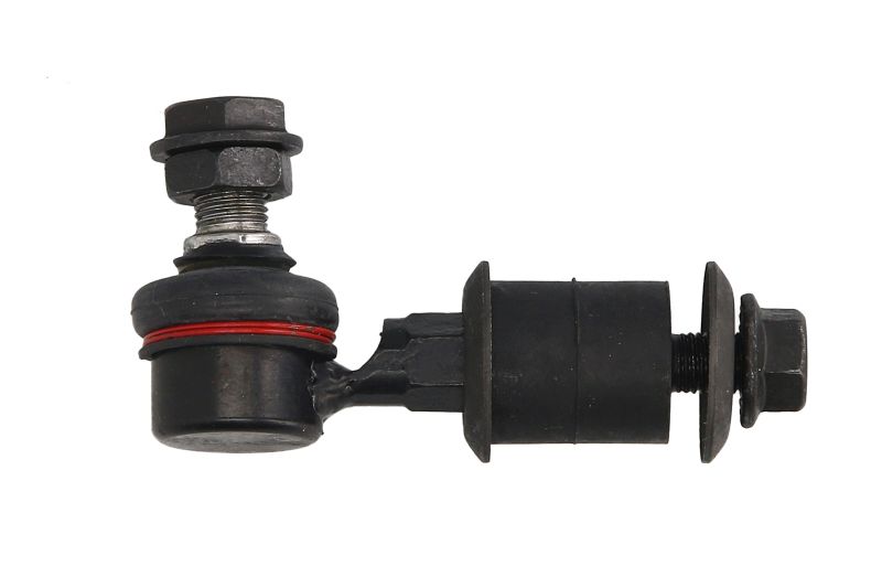 Stabilizator (Prednja, Lijeva/Desna) za vozilo FORD MAVERICK