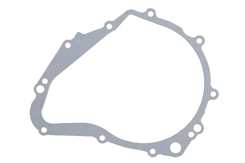WINDEROSA těsnění víka alternátoru SUZUKI GSF 1250 S (BANDIT), A (BANDIT ABS), SA (BANDIT ABS) 07-08, GSX 1250FA, 1250F, 650F, 650FA (ABS) 08-12