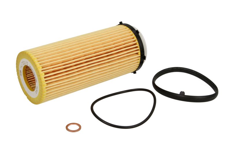 Filter ulja za vozilo BMW 3 (E90)