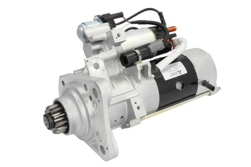 Anlaser starter za vozilo MAN HOCL