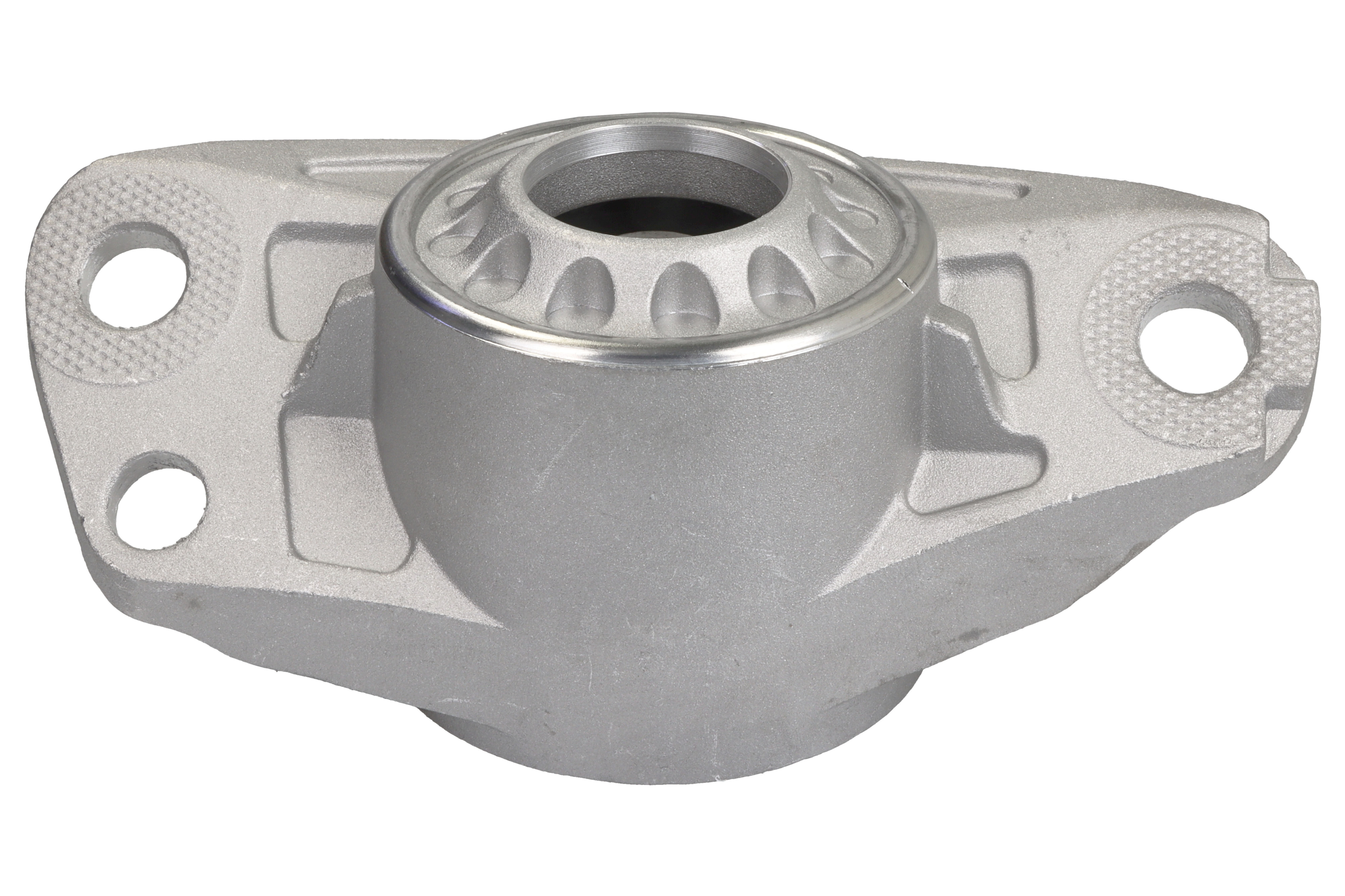 Подушка амортизатора задн лів/прав AUDI A1, A3, Q3, TT, SEAT ALHAMBRA, ALTEA XL, IBIZA IV, IBIZA IV SC, SKODA OCTAVIA I, OCTAVIA II, SUPERB II, YETI, VW CC B7, GOLF PLUS V, GOLF V 1.2-3.6 08.00-