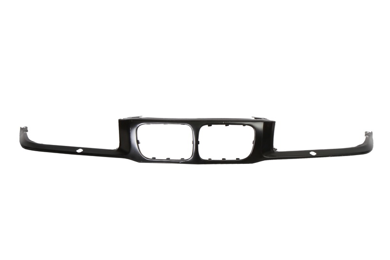Prednja maska / Grill za vozilo BMW 3 E36