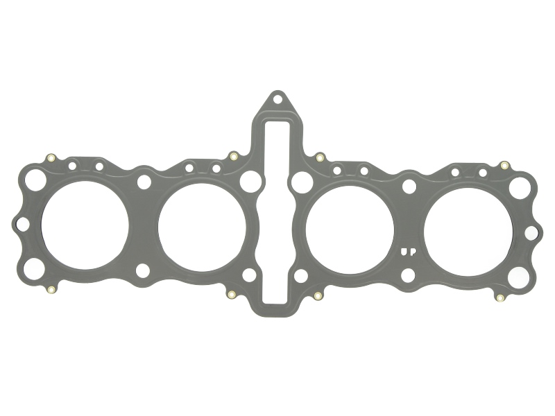 ATHENA těsnění, hlava válce SUZUKI GSX 750 F 98-99, GSX-R 750 90-93 (1114107D01)