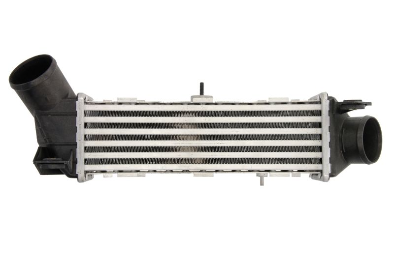Interkuler za vozilo SEAT CORDOBA