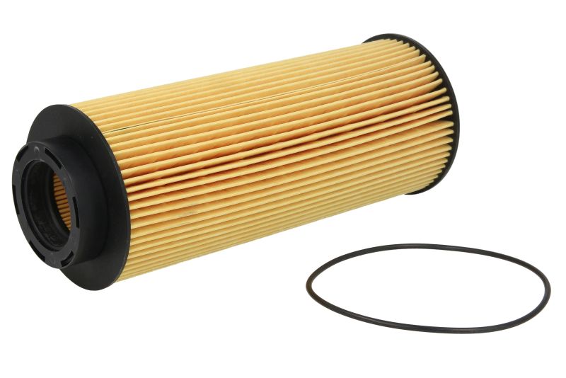 Filter ulja za vozilo SCANIA 4