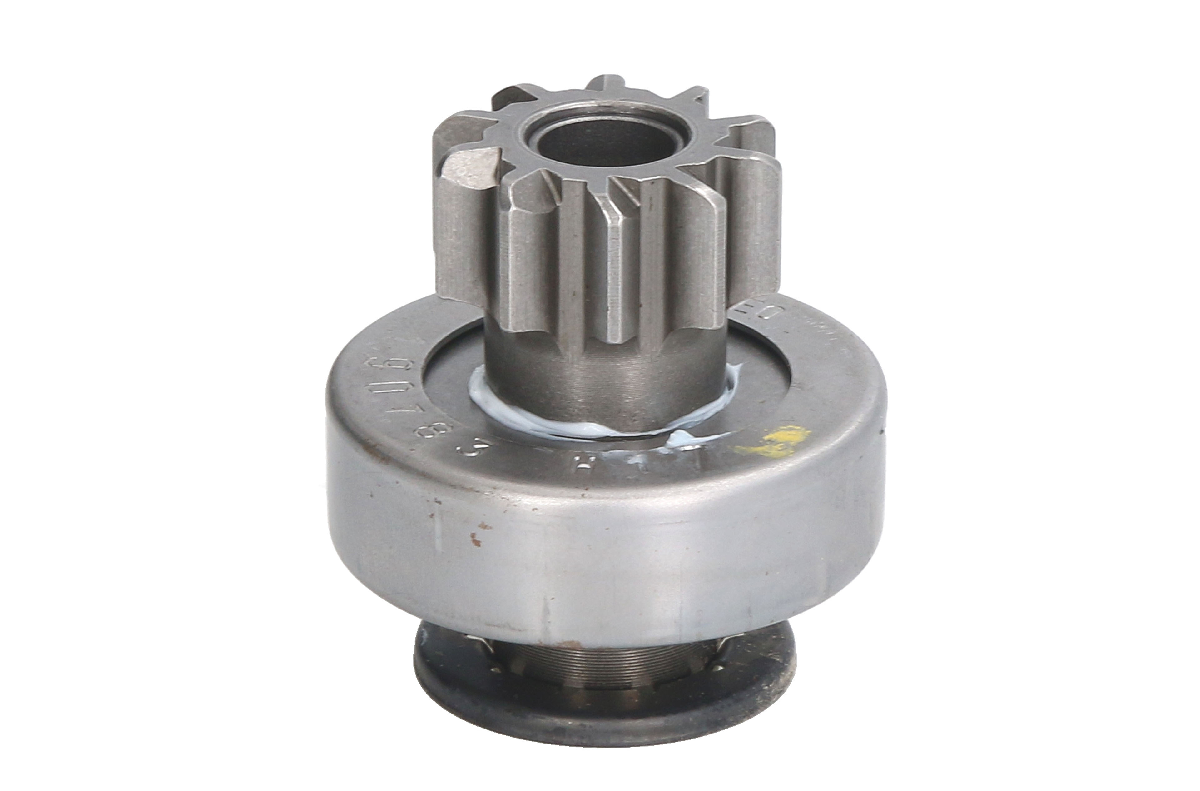 Бендикс стартера 236238 | PL - ORIGIN VALEO (594465) Valeo фото 3