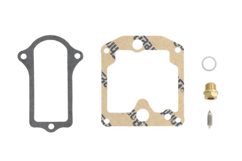 TOURMAX carburetor rebuild kit SUZUKI GS 550/750 77-79, GS 1000 78-79, GS 850 79 made in Japan