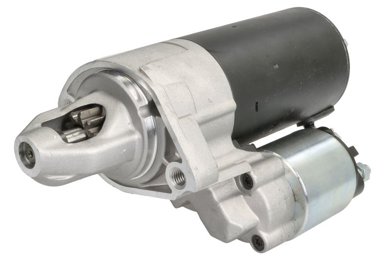 Anlaser starter za vozilo MERCEDES C (CL203)