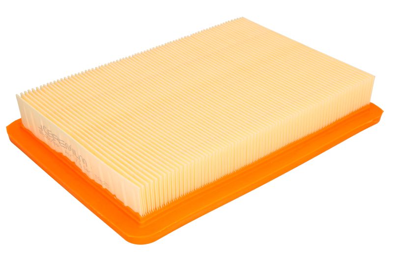 Filter zraka za vozilo HYUNDAI COUPE 1