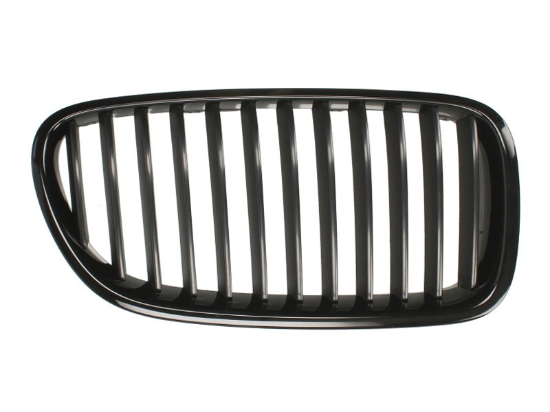 Desna prednja maska / Grill za vozilo BMW 5 F10, F11