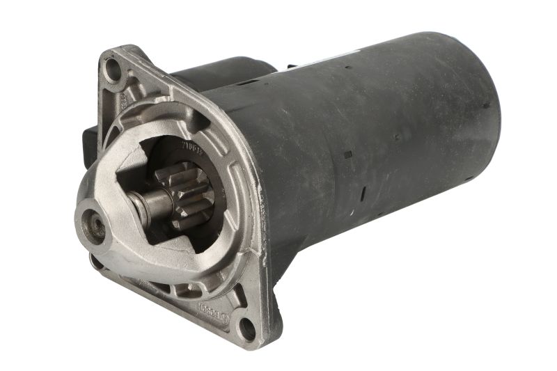 Anlaser starter za vozilo FIAT DOBLO