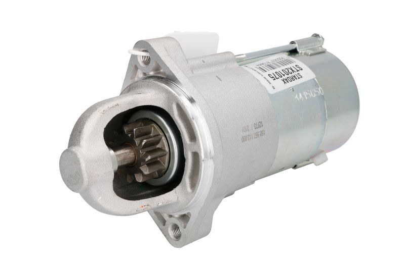 Anlaser starter za vozilo HYUNDAI IX35