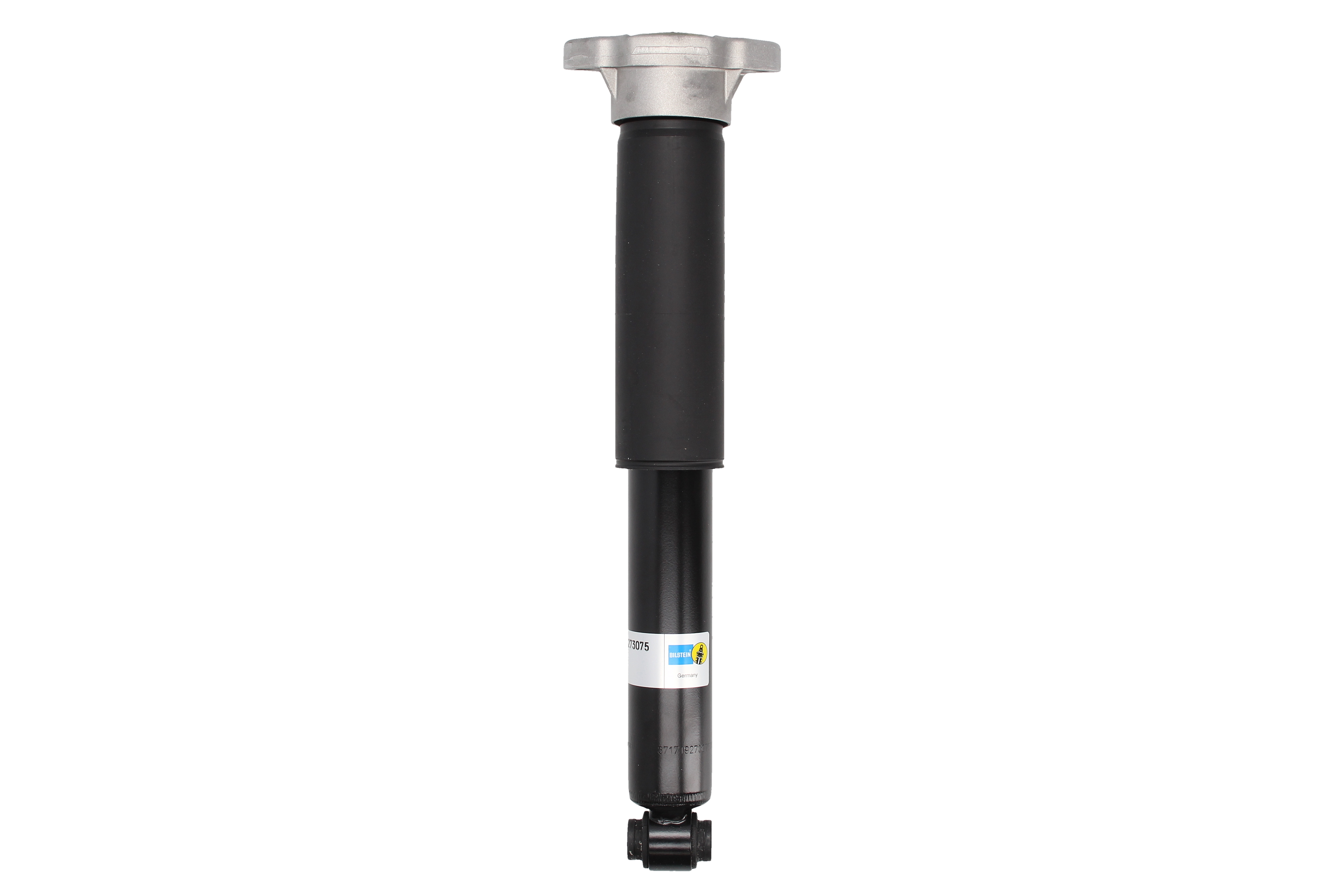 Амортизатор (задній) MB E-class (S213) 16-23 (тиск газу) Bilstein фото 11