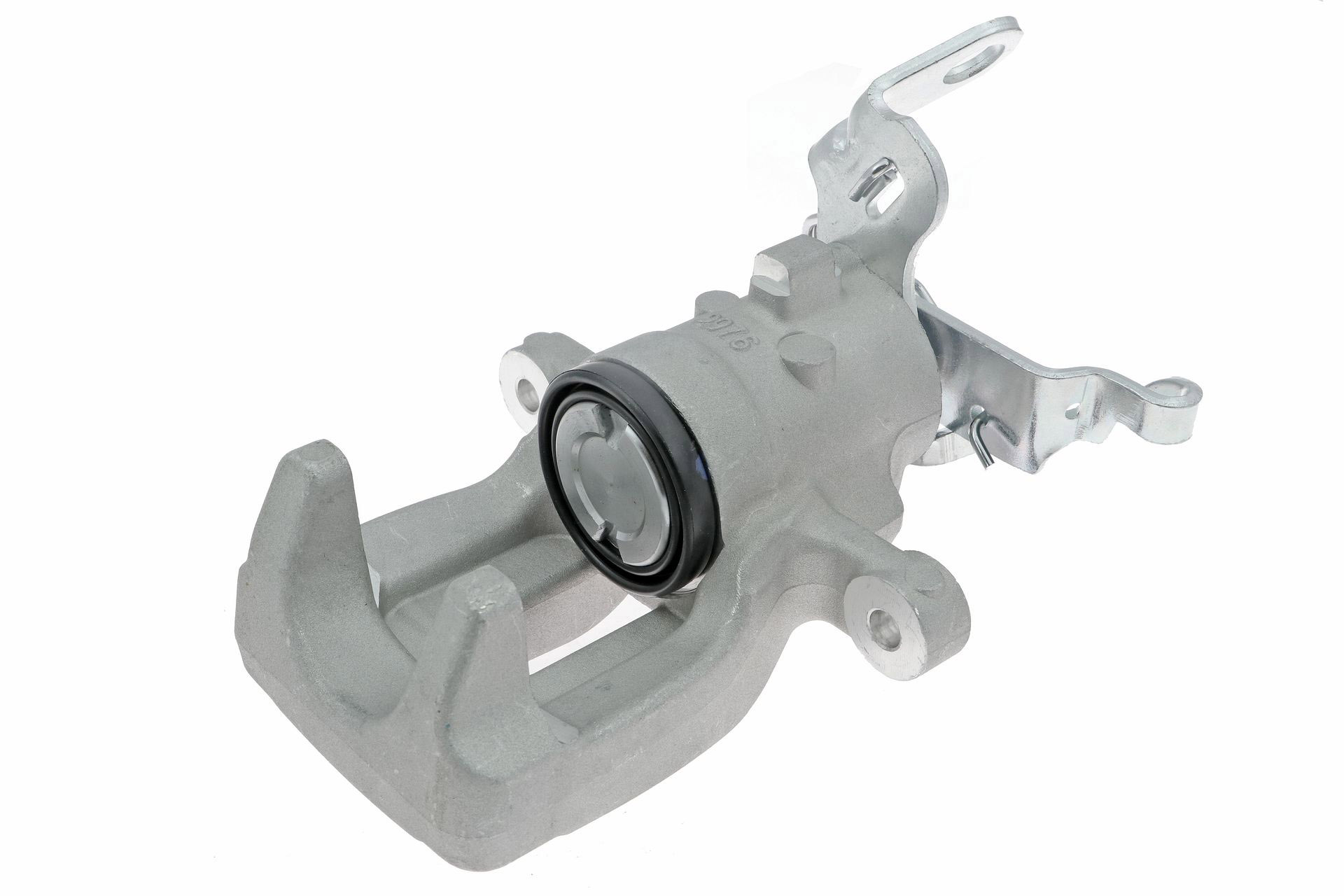 Гальмівний дисковий супорт задн прав (новий) DS DS 3, SEAT IBIZA IV, IBIZA IV SC, LEON, LEON SC, LEON ST, SKODA OCTAVIA III, OCTAVIA IV 1.0-2.0D 10.08-