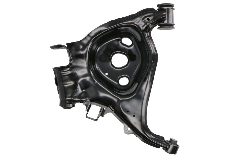 Lafet (Zadnja osovina, Lijeva) za vozilo AUDI A6 C6 2.0-5.2 05.04-08.11