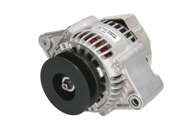 Alternator za vozilo TOYOTA