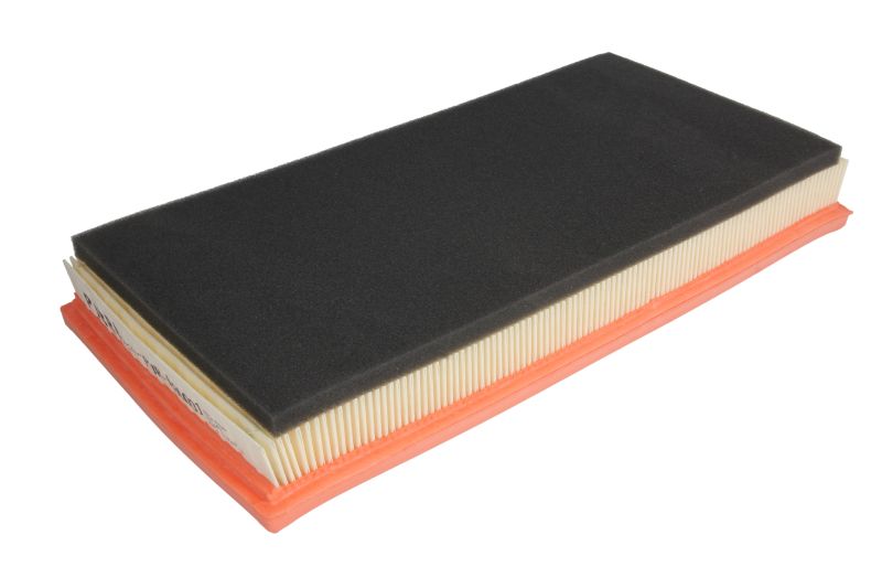 Filter zraka za vozilo VOLVO S40 1