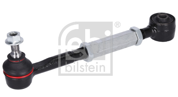 Lafet (Zadnja osovina, Lijeva/Desna) za vozilo TOYOTA RAV 4 3 2.0-3.5 11.05-12.13