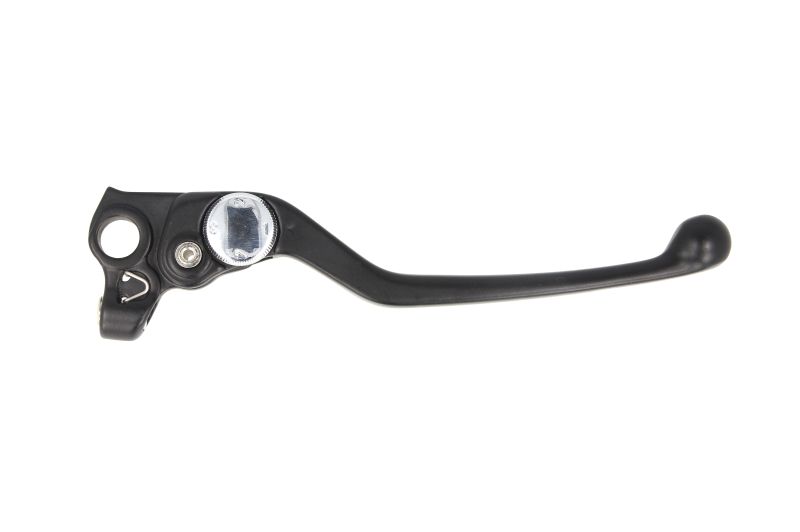 VICMA brzdová páka, řidič DUCATI HYPERMOTARD 821SP, 821, 939 14-16, HYPERSTRADA 821 14-16, MONSTER 821 14-16 (63140511A)
