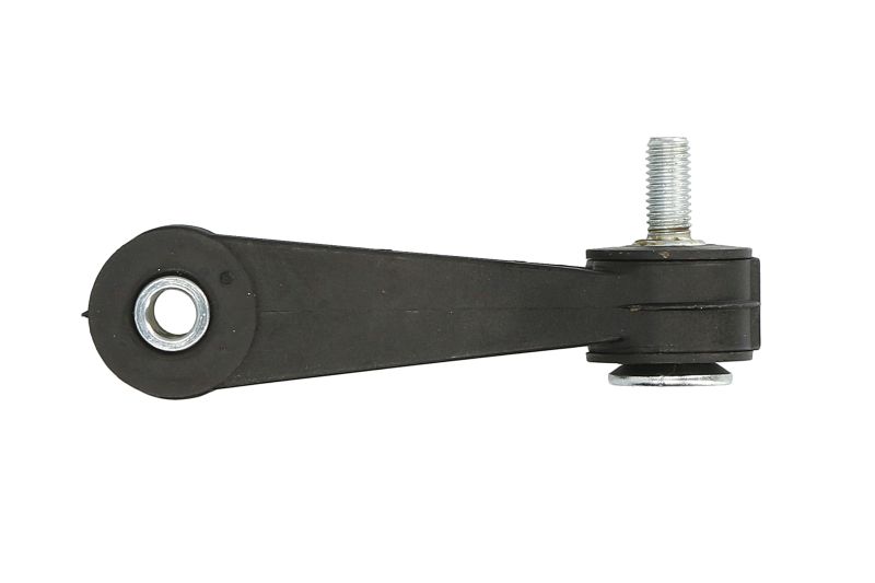 Stabilizator (Prednja, Lijeva/Desna) za vozilo AUDI A3