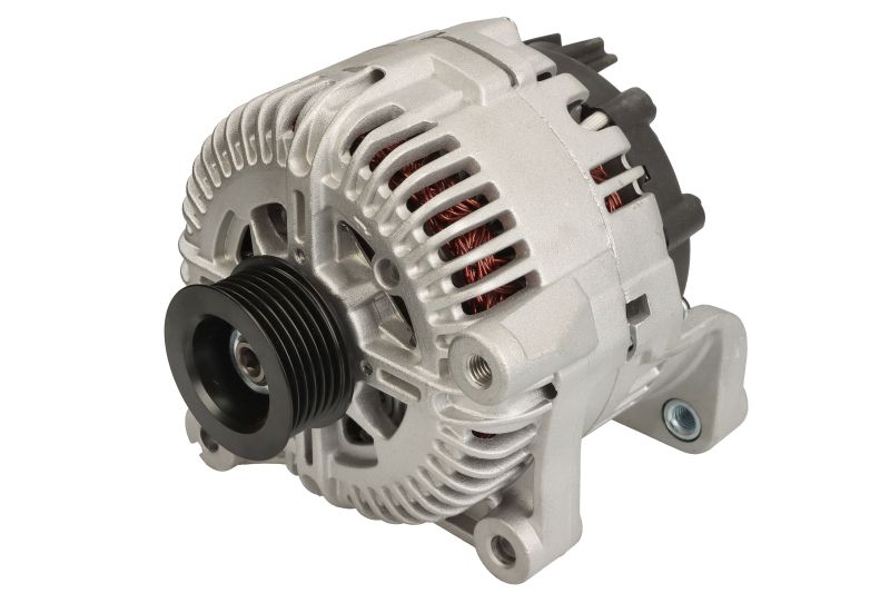 Alternator za vozilo BMW 5 (E60)
