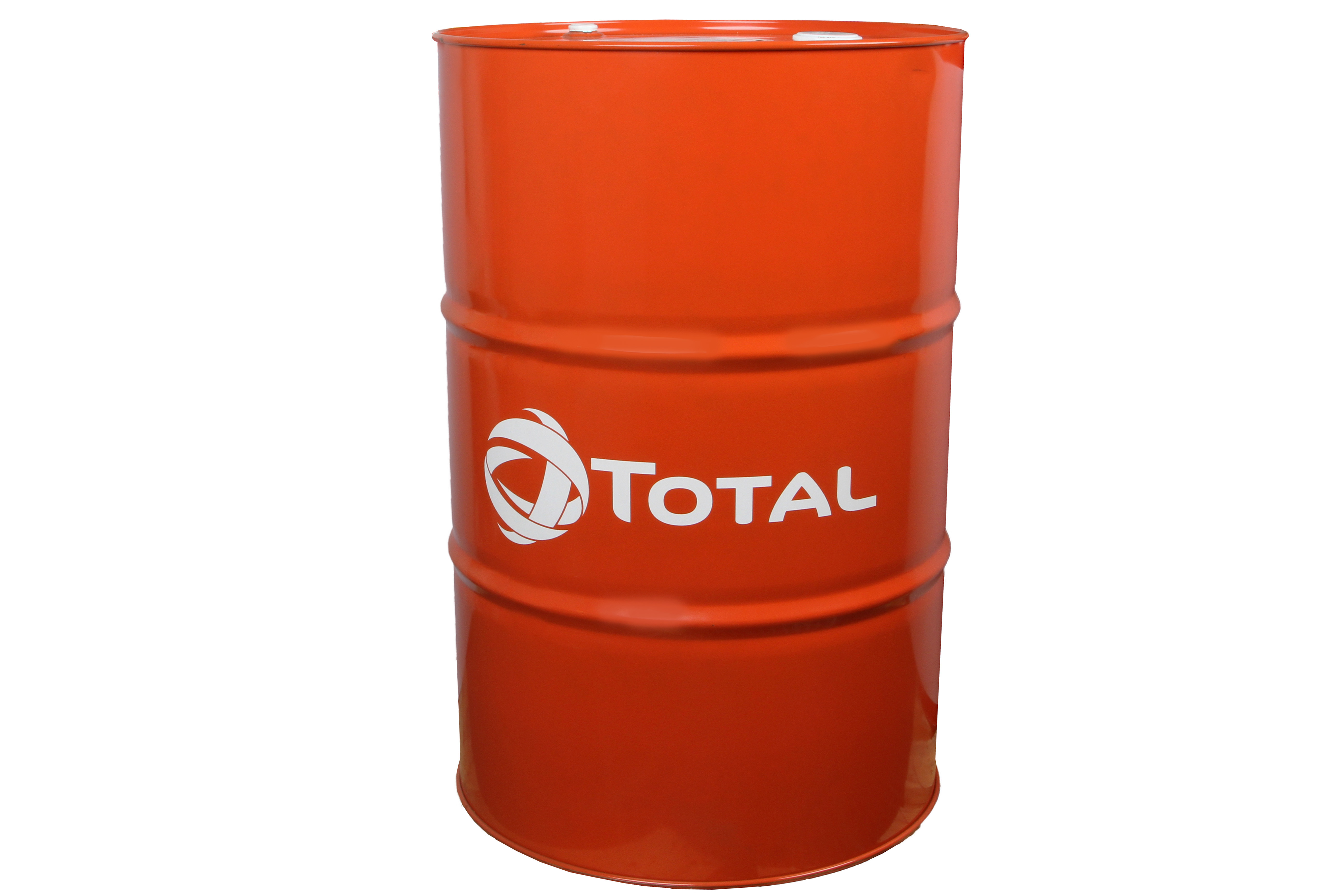 Моторна олива Quartz (1L) 5W30 ,API CF, SL, ACEA A5, B5, FIAT 9.55535 G1, FIAT 9.55535 N1, FORD M2C913 D, JAGUAR 03.5003, LAND ROVER 03.5003, VOLVO фото 3