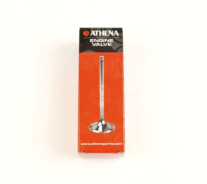 ATHENA sací ventil HONDA CRF 450 R 02-08, TRX 450 R, ER 06-14 (14711MEB670)