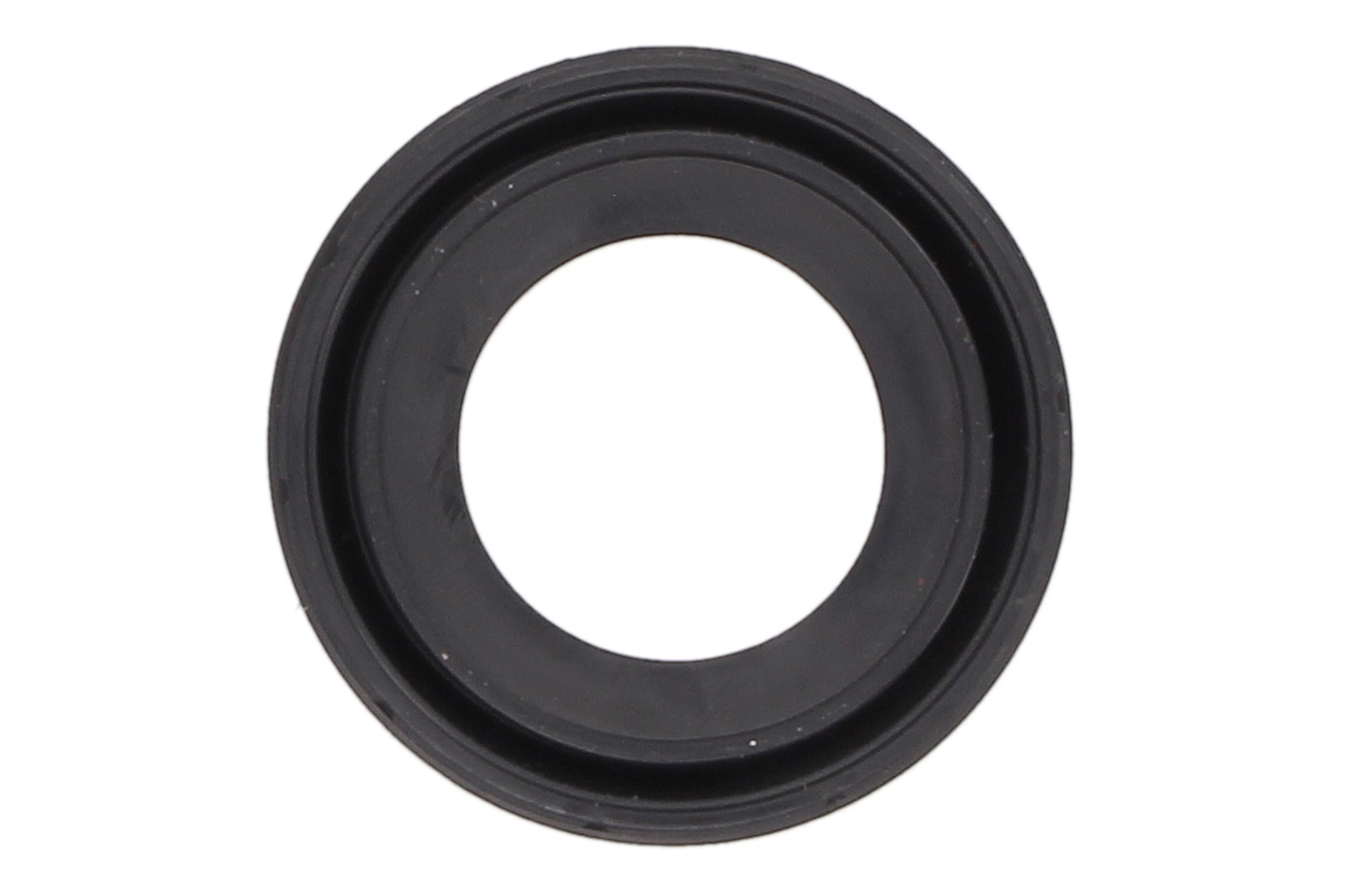 Сальник гумометалевий 28,4 X 53,3 X 7,9 A/OF ACM RWDR ВАКУМНОГО НАСОСА ELRING (587.890) ELRING фото 3