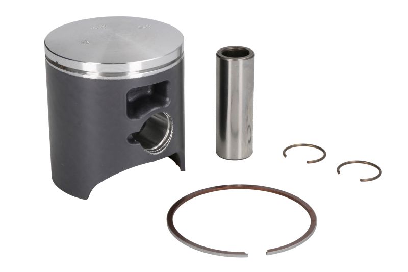 ATHENA piston SUZUKI RM 85 L 02-13 (01.3122.C, 8103DA)