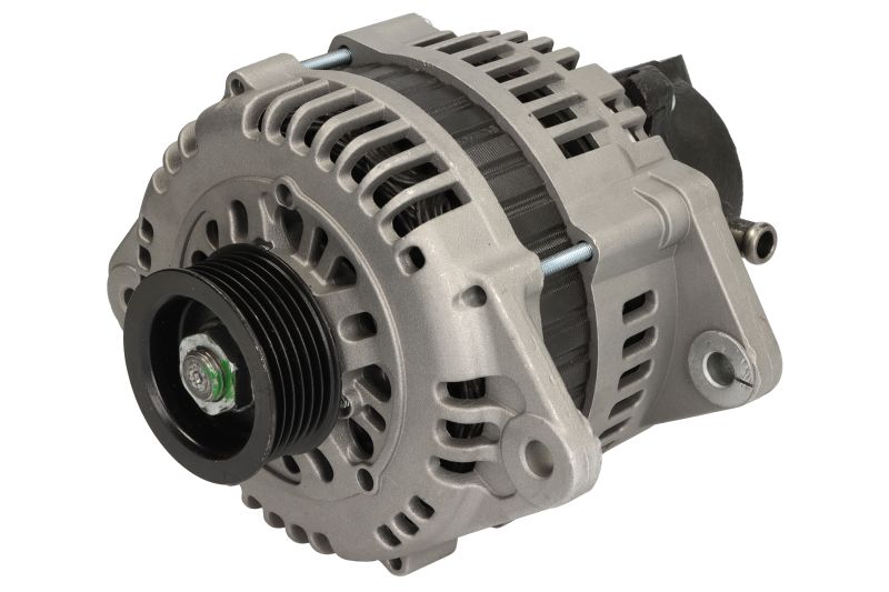 Alternator za vozilo OPEL ASTRA G