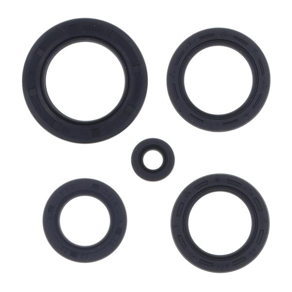 ATHENA complete engine gasket set HONDA FES 125 2T (PHANTEON), 150 (PANTHEON) 98-02