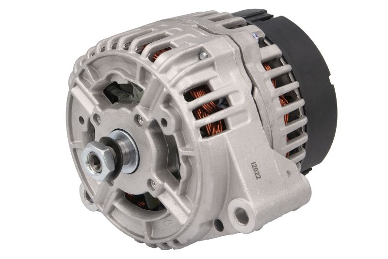 Alternator za vozilo FENDT 305 LS FARMER