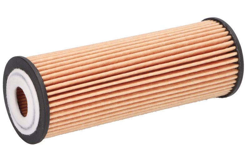 Filter ulja za vozilo CHEVROLET AVEO