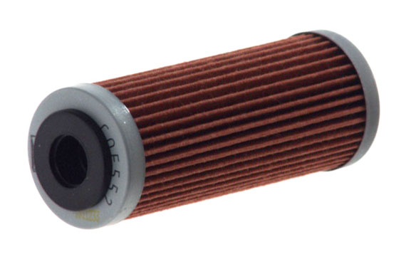 CHAMPION olejový filtr HUSABERG FE 350, 250 13-14, HUSQVARNA FC 250, 350, 450 14-20, FE 350, 250, 450, 350S, 501 14-18, FS 450 15-18, FX 350, 450 17-18, SMR 450 08-10, KTM EXC 500, 400, 450 (SIXDAYS), 530, 500 (SIX DAYS), 450, 530 (SIXDAYS), 530R, 450R 07